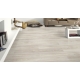 Panele Winylowe Starfloor Click 55 - MODERN OAK - BEIGE